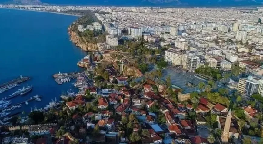 Kira beyannamesi vermeyen 700 bin mükellefe cezalı işlem yapılacak