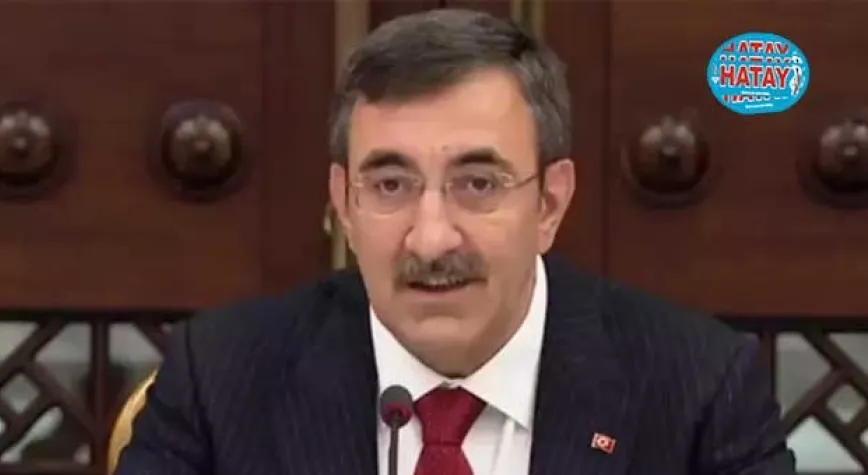 Kira kontratları e-Devlet üzerinden yapılabilecek