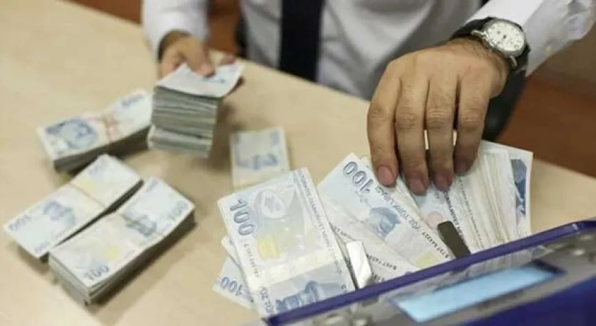 KİRA YARDIMLARI BAYRAM ÖNCESİ ÖDENECEK