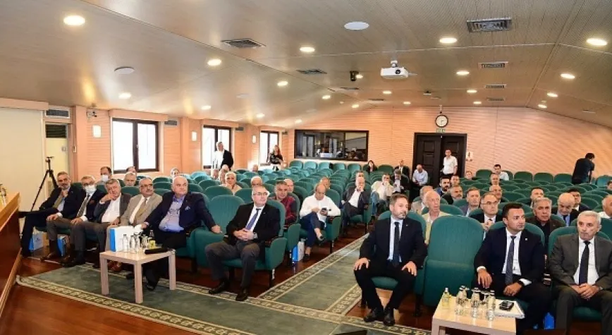 KIRAN TEKRAR ADAY OLDUĞUNU AÇIKLADI!