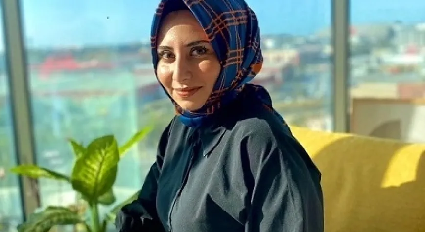 KİRAZIN FAYDALARI SAYMAKLA BİTMiYOR!
