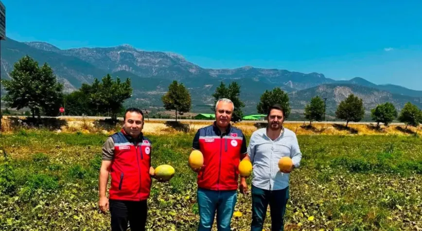 Manşet Resmi
