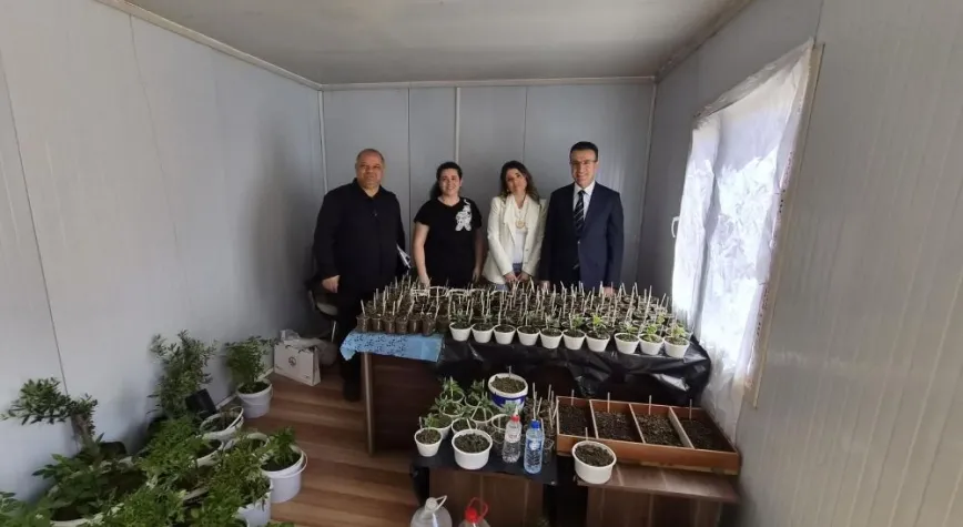 Manşet Resmi