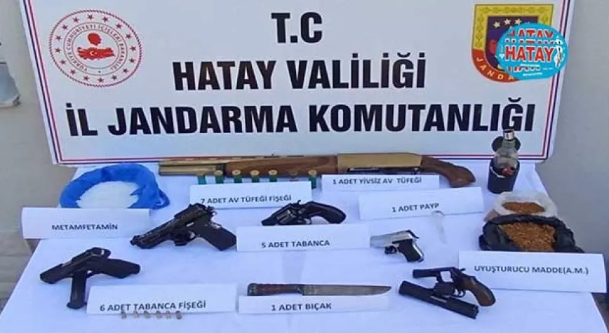 Haber Resmi