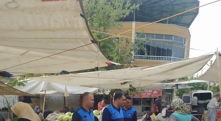 Haber Resmi