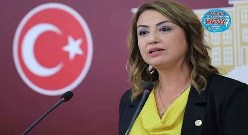 KİRLİLİK YÜKÜ AZALTILMALI