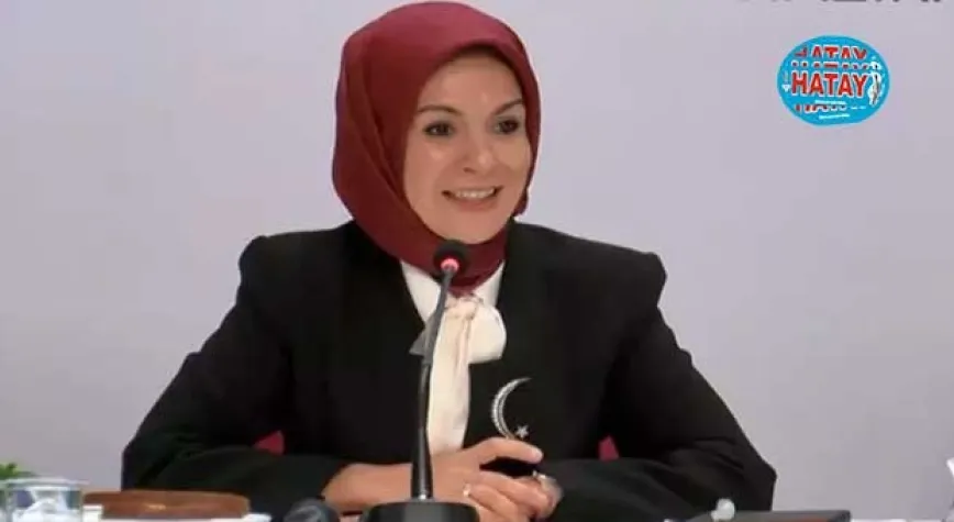 KIRMIZI YELEKLİLER SAHADA