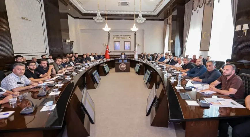 Manşet Resmi