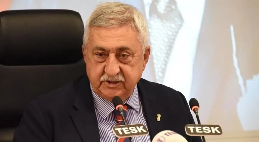 KIRTASİYE ÜRÜNLERİ KIRTASİYECİ ESNAFINDAN ALINIR!