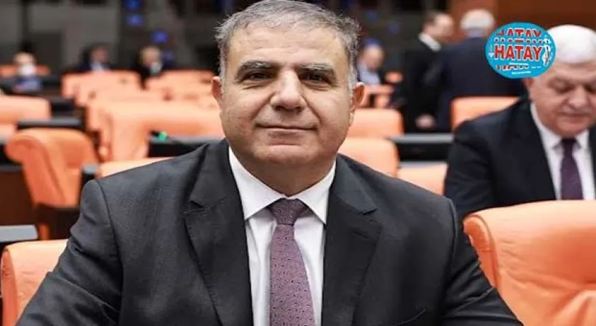 KIRTASİYE VAADİ DE YALAN OLDU