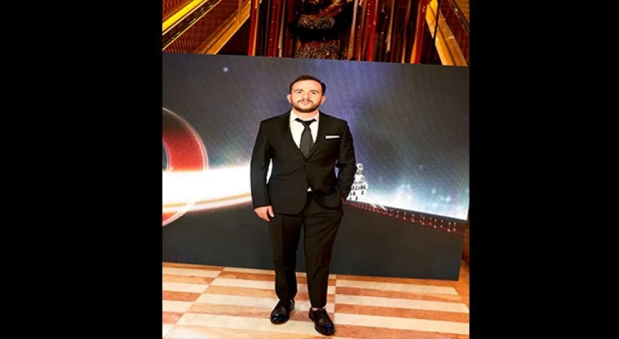 Kış ayında hangi besinleri tüketmeliyiz?