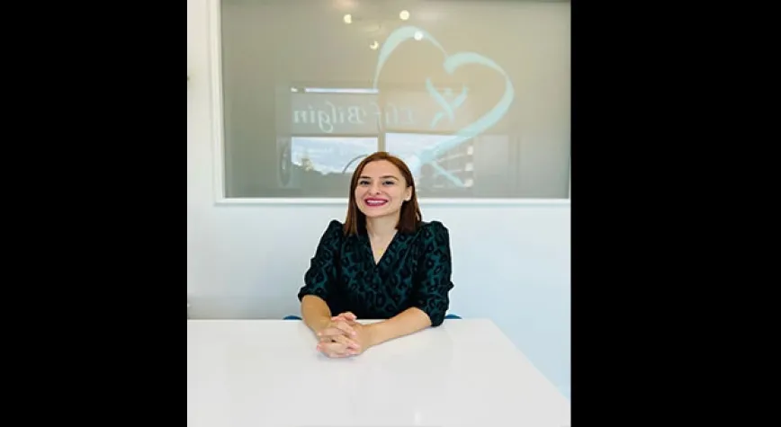 Kış Aylarında Hangi Ara Öğünler Tercih Edilmeli?