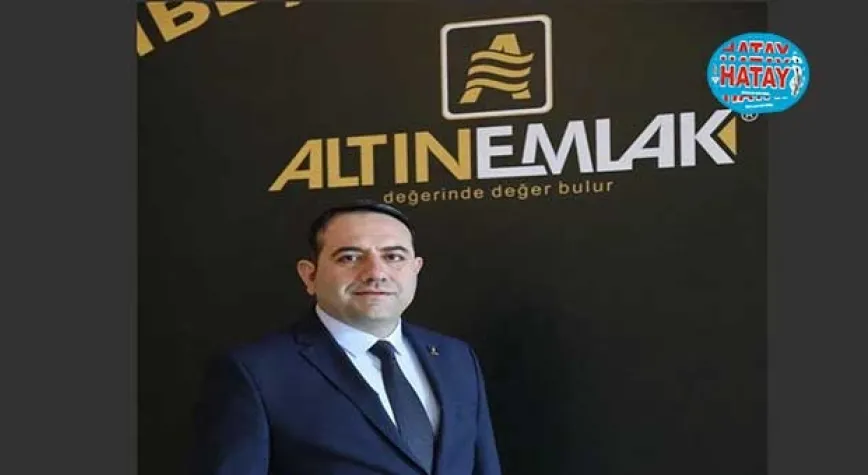 Kısa Dönem Kiralamada Önemli Düzenlemeler