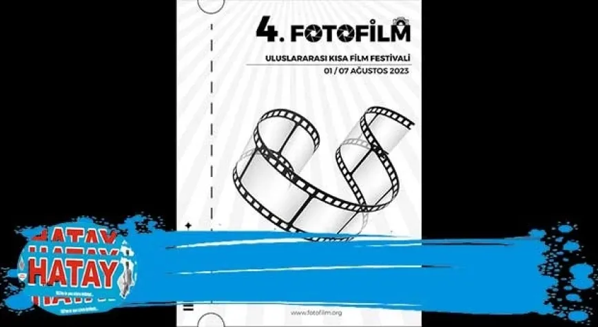  Kısa Film festivali ödül kazananları açıklandı