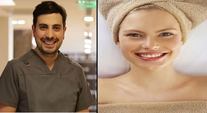 KIŞIN SAĞLIKLI BİR CİLT İÇİN BUNLARA DİKKAT !