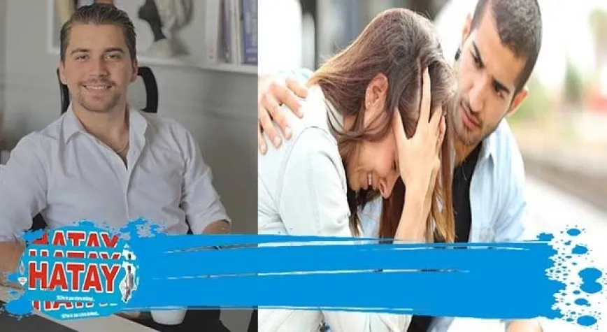 KISKANÇLIK NEDEN OLUR ? İLİŞKİYE ZARARI NELERDİR ?