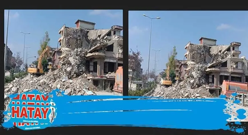 KISMETSE BU YIL BİTER İNŞALLAH!!