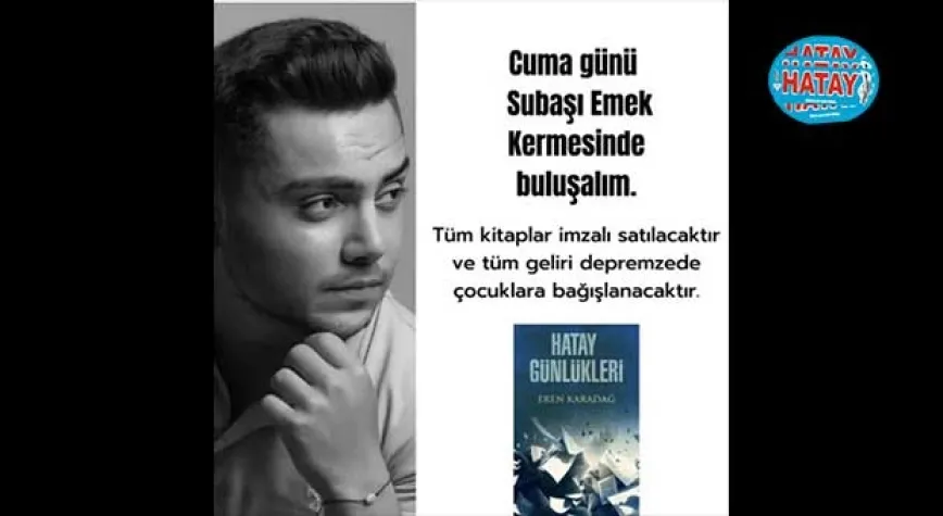 Haber Resmi