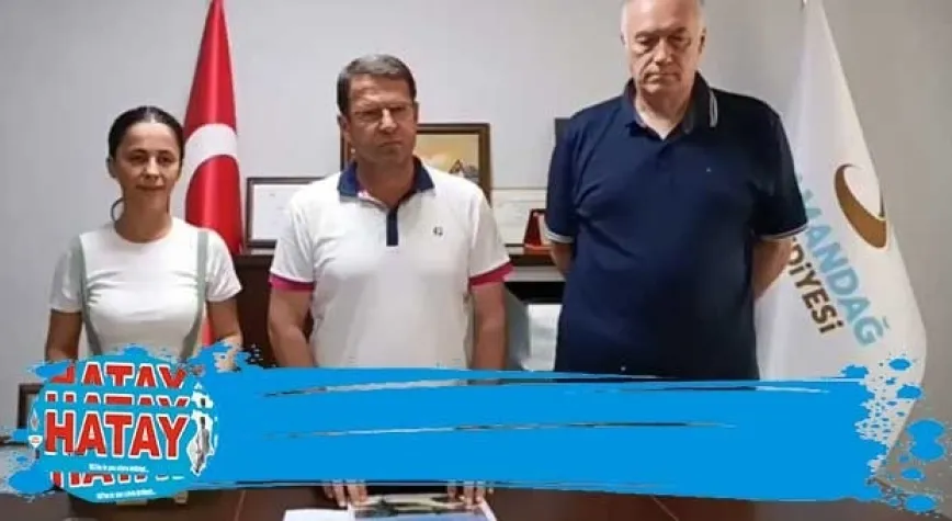KIZ ÇOCUKLARIN EĞİTİMİNE KATKI VERİLECEK