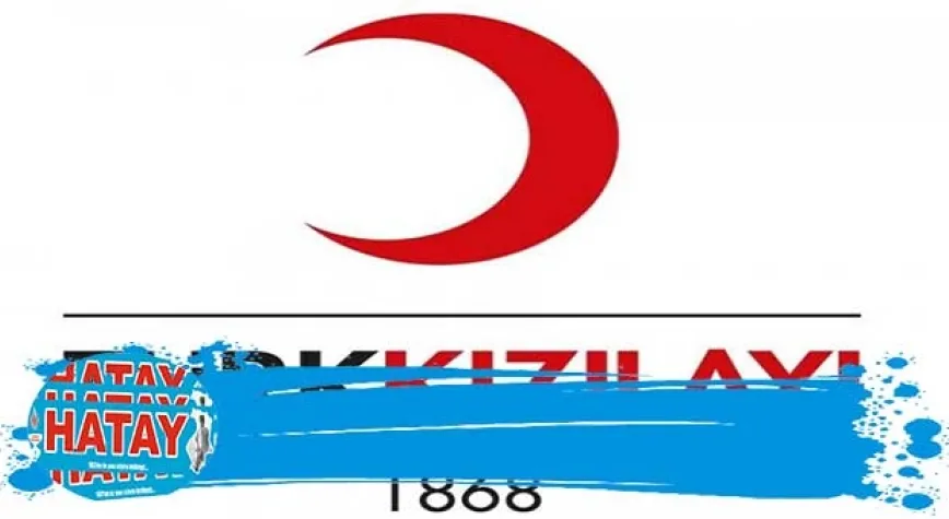 Kızılay AVM'de tahliye kararı