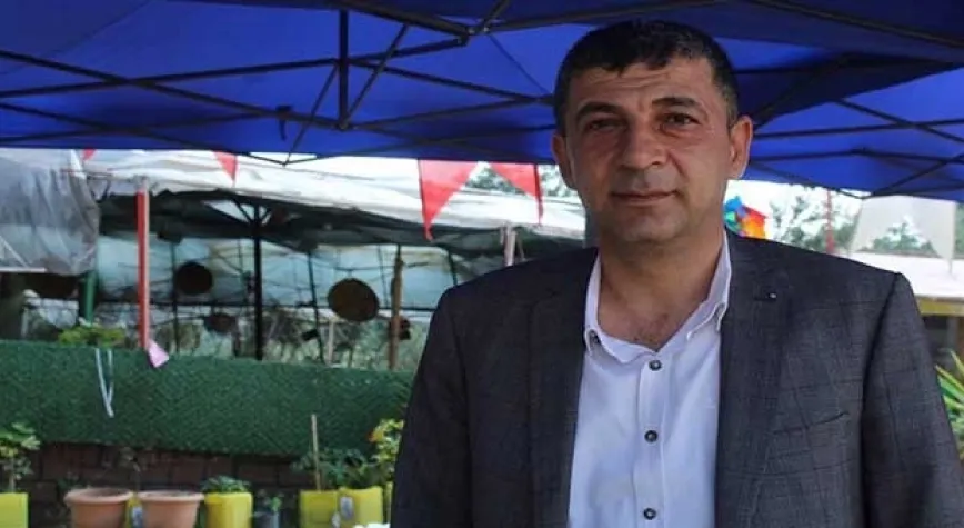 KIZILAY’DAN DEPREMZEDE ÖĞRENCİLERE DESTEK 