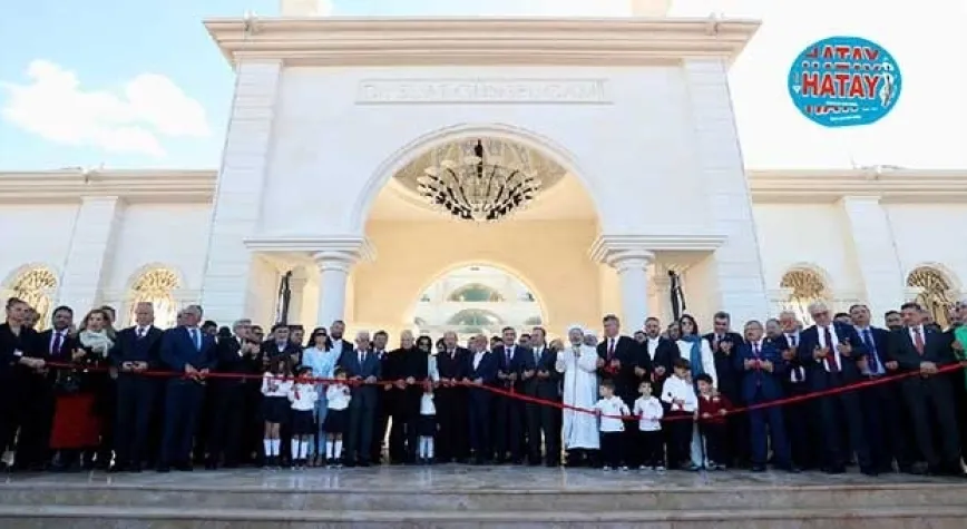 KKTC İLE SANAYİ YATIRIMLARI HIZLANACAK