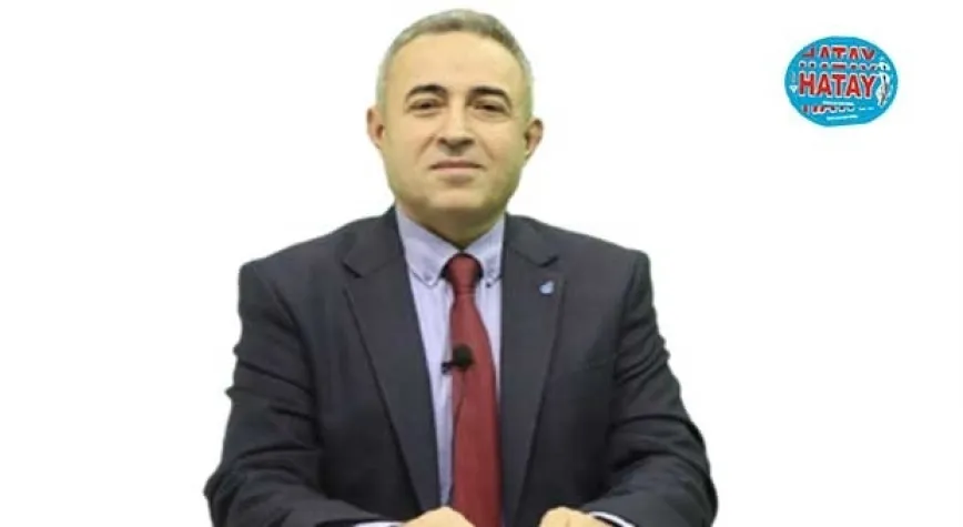 KMTSO yönetimindeki bir grup, binlerce dönüm araziyi yandaşlarına dağıttı