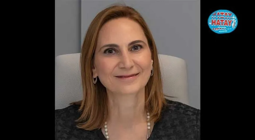 KOAH zatürre gelişmesi için önemli bir risk faktörü