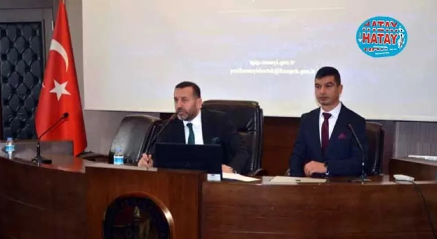 KOBİLER’İN GÜNEŞ ENERJİSİ YATIRIMLARINA DESTEK