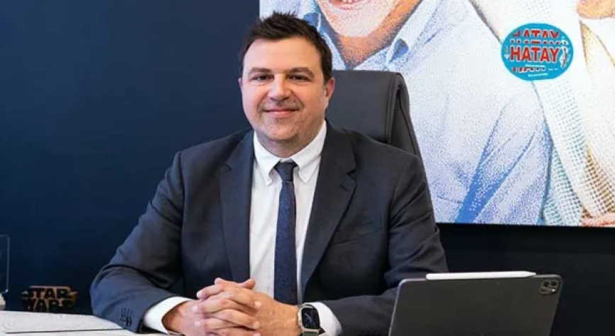 KOBİ’lerin Risklere Karşı Sigorta Yaptırması Bir Gereklilik