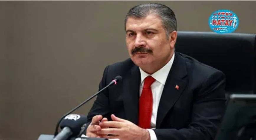 Koca’dan Meme kanseri uyarısı
