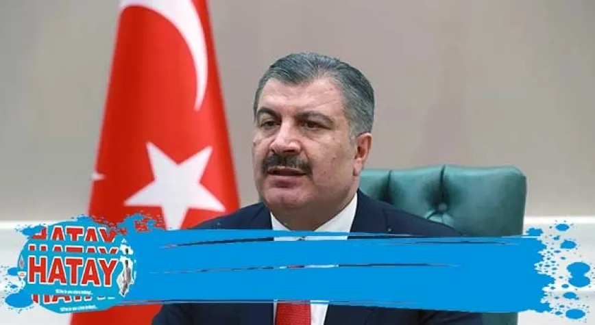 KOCA’DAN TABAN ÖDEME AÇIKLAMASI