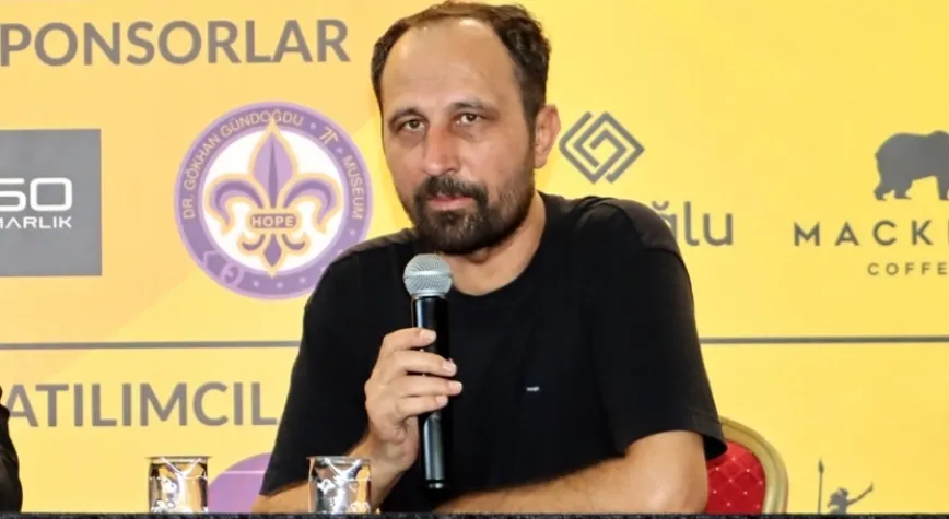 Kocaispir, ARTCONCEPT’i Değerlendirdi: Her Gün Binlerce Sanatsever Ağırladık