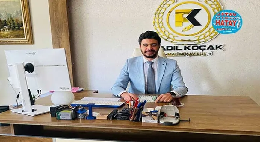 Koçak:Medeniyetler Şehrine Yakışmıyor