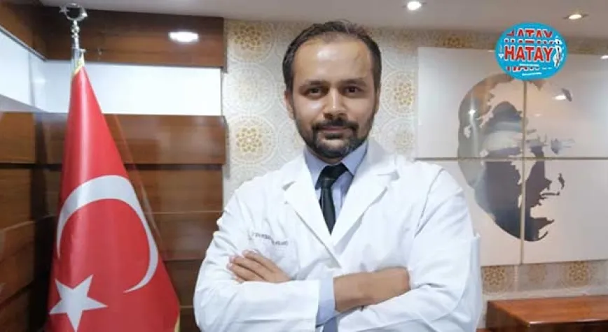 Kokler implant işitme kaybının geri kazanımında en büyük umut