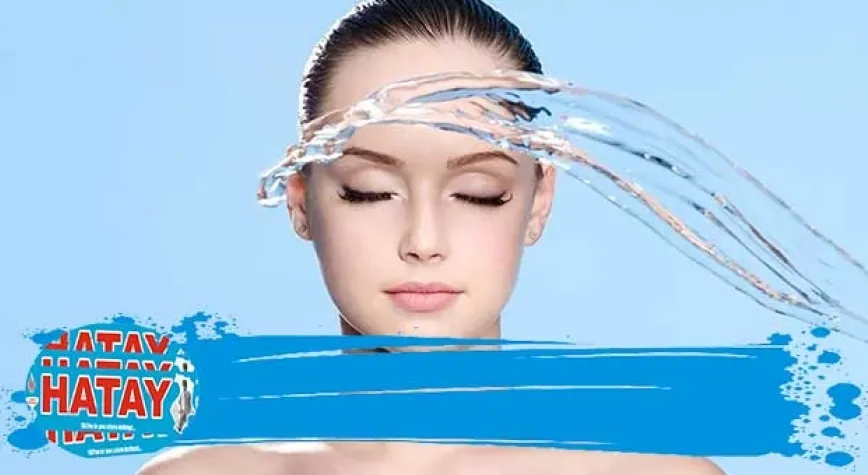 Kolajen Nedir? Kolajenin Faydaları