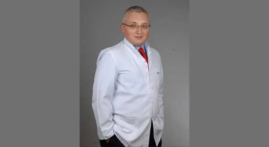 Kolesterol Yüksekliği Neden Olur? Kolesterol İlaçları Faydalı mıdır? 