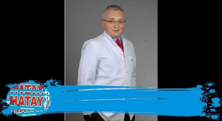 Kolesterol Yüksekliğine Dikkat! Kolesterol Neden Yükselir