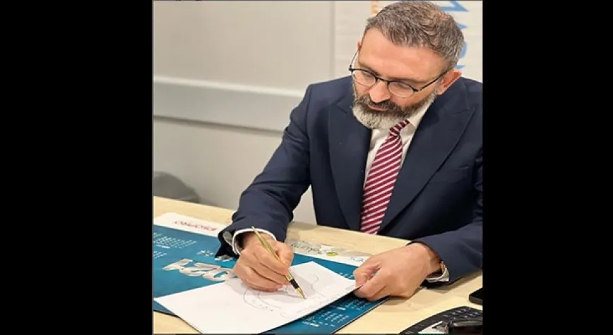 Kolon Kanseri Nedir? 