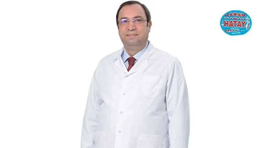 KOLON KANSERİNDE ERKEN TEŞHİS HAYAT KURTARIYOR