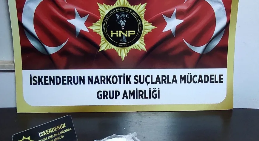 Haber Resmi