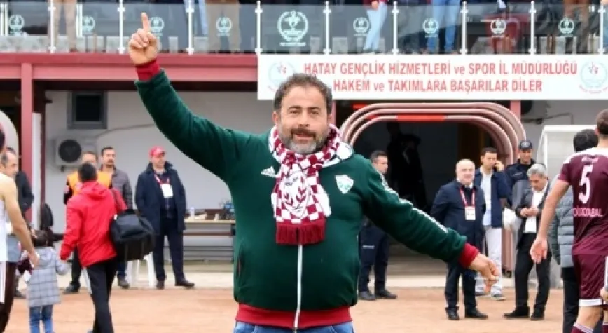 Haber Resmi