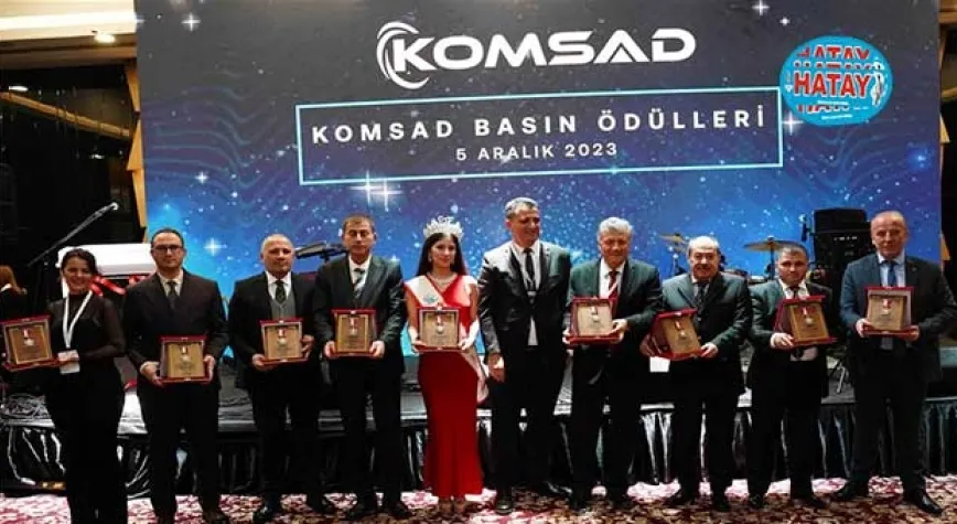 Haber Resmi
