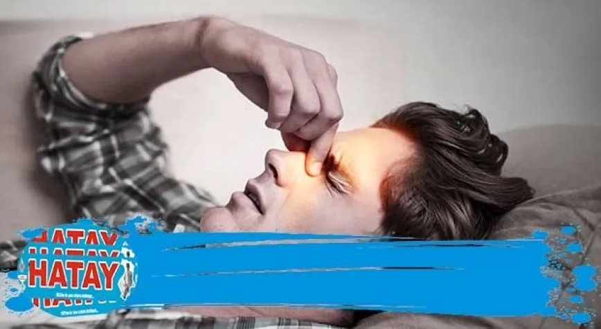 Konka Nedir?