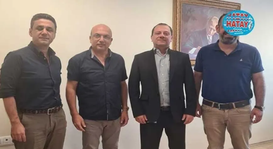 KONTEYNER ELLEÇLEME SAYISI HIZLA ARTIYOR