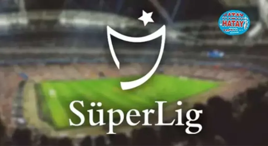 KONUK ÇAYKUR RİZESPOR
