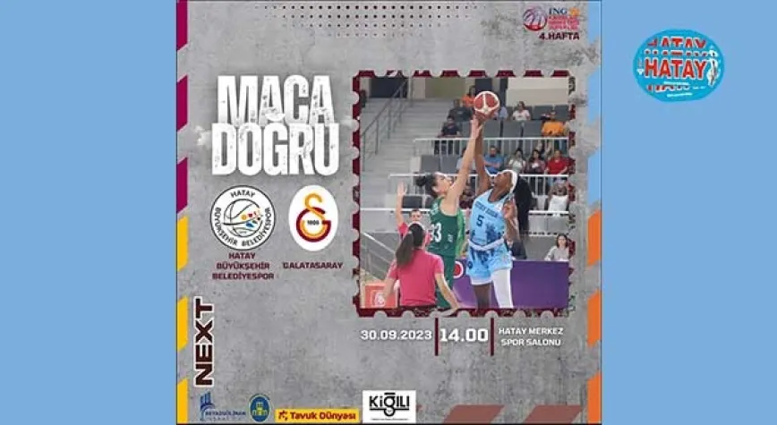 KONUK GALATASARAY