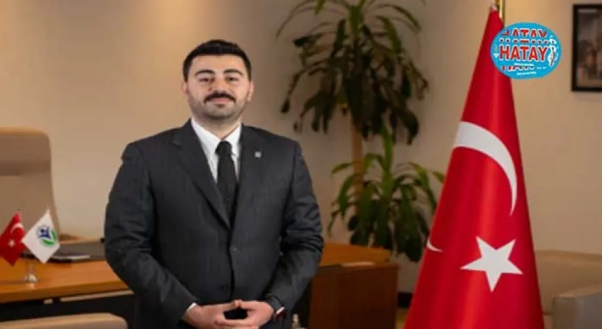 Konukoğlu: Çanakkale Zaferi milletimizin yenilmezliğini tarihe kazımıştır