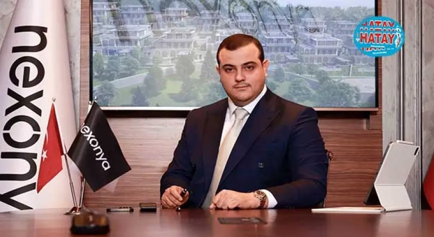 KONUT ALIMI YENİDEN HIZ KAZANDI