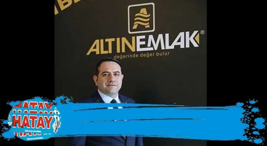 Konut Politikalarında Önemli Hedefler